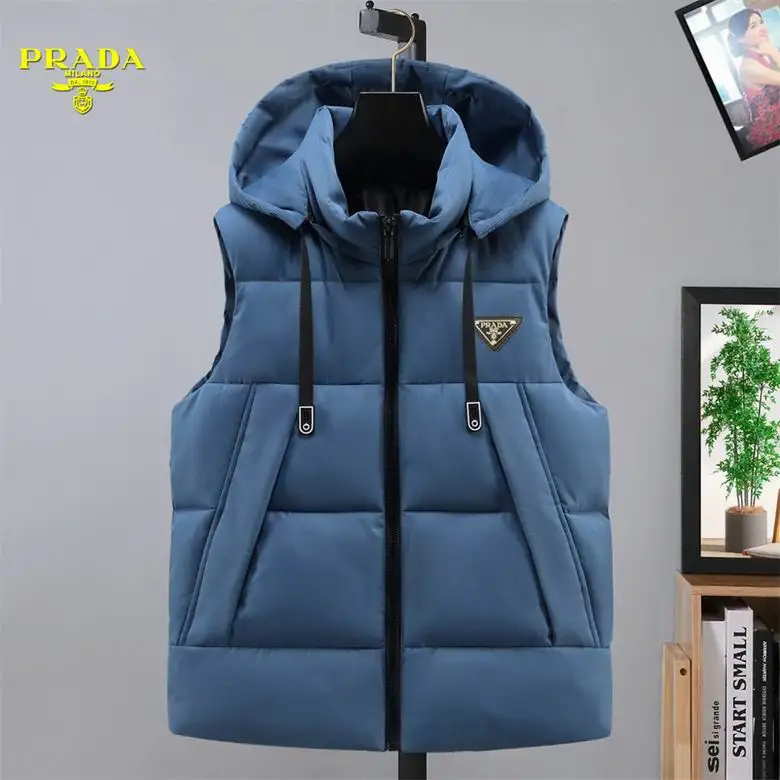 Prada M-4XL 12yn (6)